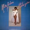 Millie Jackson - Sweet Music Man